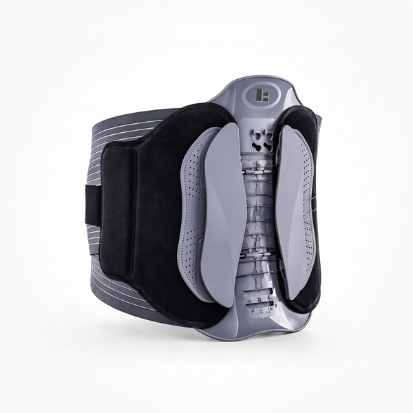 Lumbease Essential Support Belt