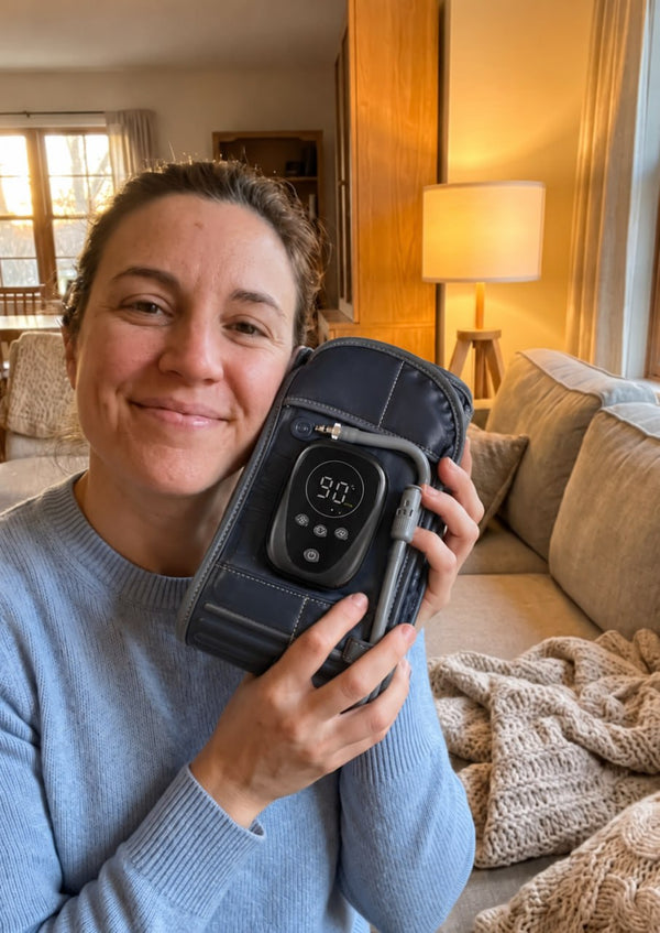 Ella, 52