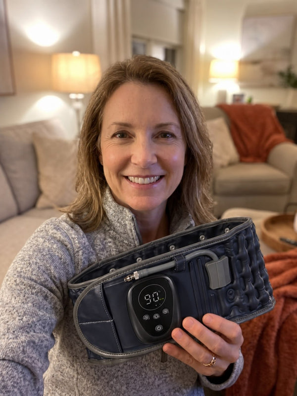 Linda H., 47