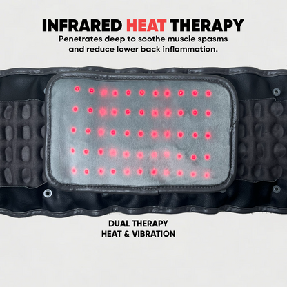 Lumbease Pro Spinal System Gen 2