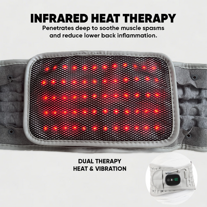Lumbease Pro Spinal System