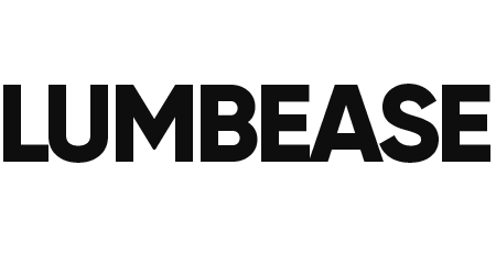 Lumbease