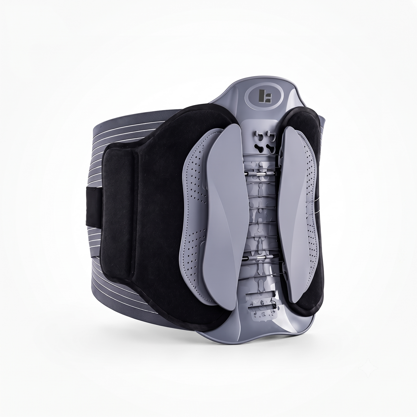 Lumbease Essential Support Belt