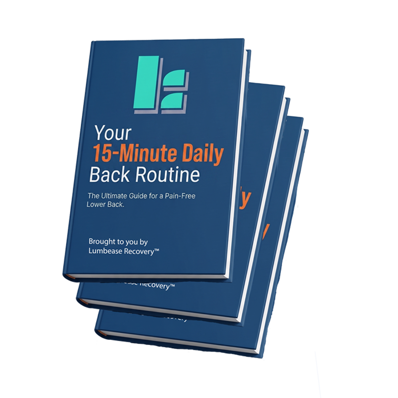 Ebook