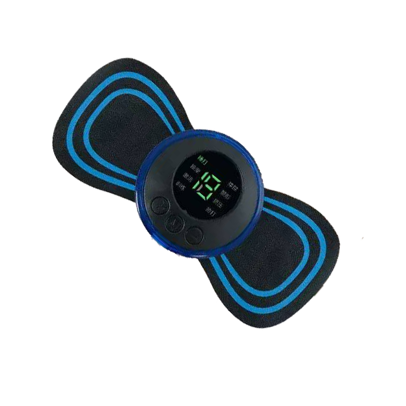 EMS Pain Reliever
